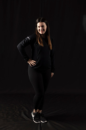 SPDT Unedited3