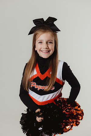 Cheer 1st and 2nd5