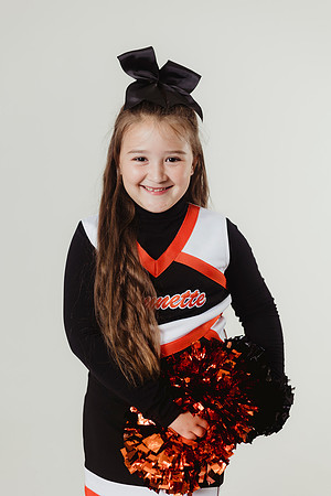Cheer 1st and 2nd15