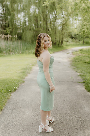 8th Grade Formal24