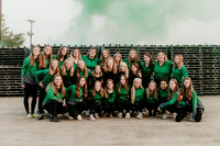 Team Photos and Collages