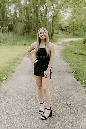 8th Grade Formal38