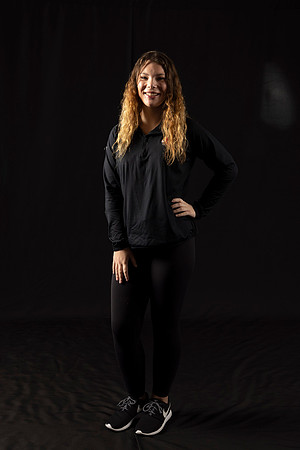 SPDT Unedited16