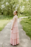 8th Grade Formal21