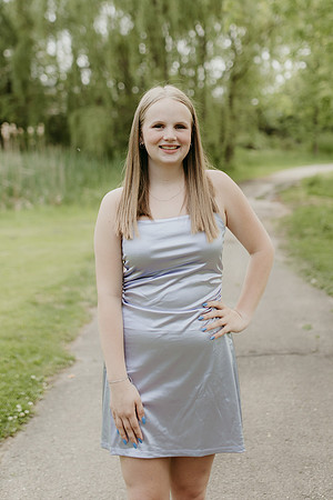 8th Grade Formal47