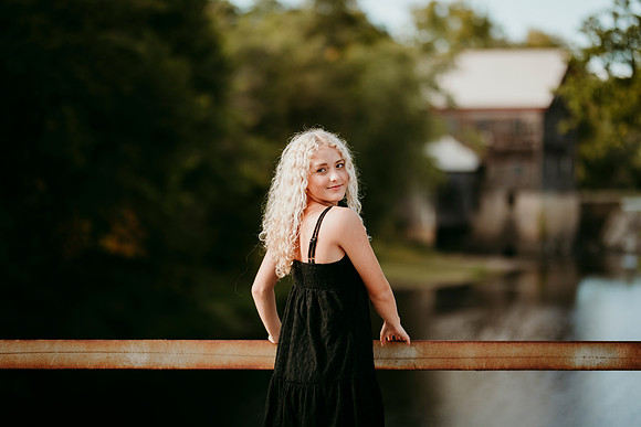 McKenna91