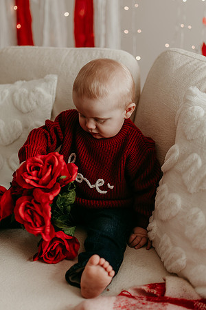 Leo12
