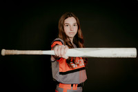 2025 Shock7