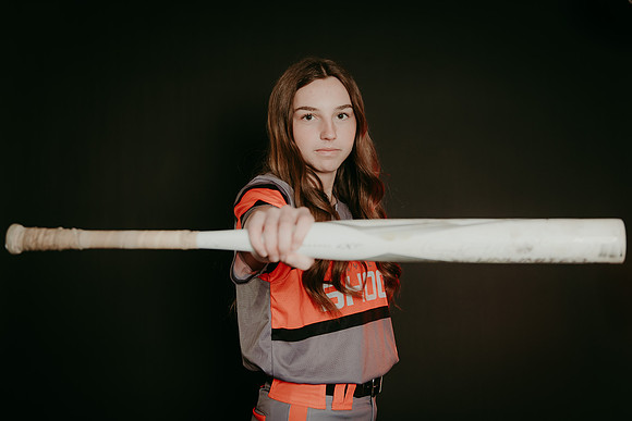 2025 Shock7