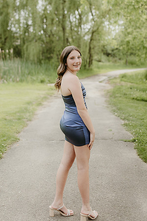8th Grade Formal53