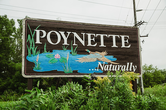 Poynette6