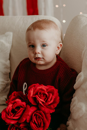 Leo11