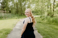 8th Grade Formal5