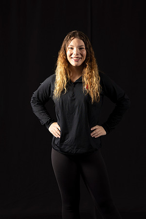 SPDT Unedited19