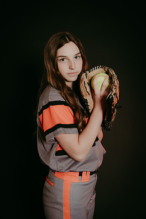 2025 Shock11