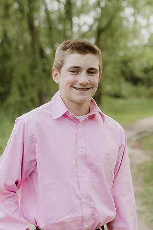 8th Grade Formal60