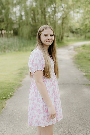 8th Grade Formal33