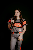 2025 Shock15