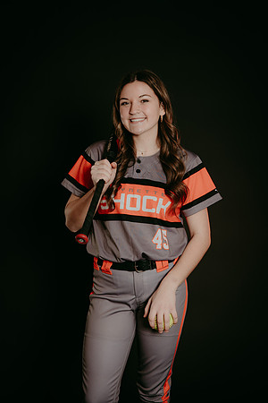 2025 Shock15