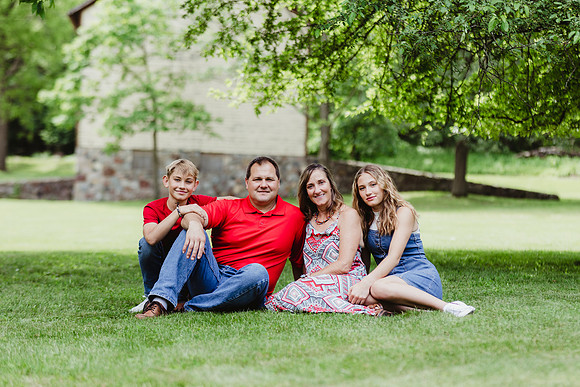 Ripp Family2