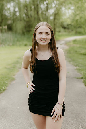 8th Grade Formal43