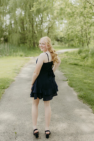 8th Grade Formal4