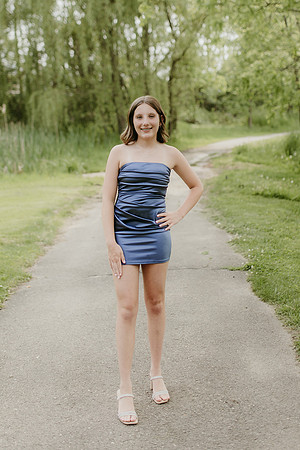 8th Grade Formal50