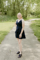 8th Grade Formal2