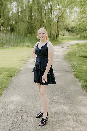 8th Grade Formal2