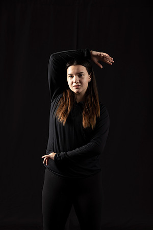 SPDT Unedited14