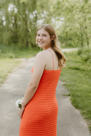 8th Grade Formal9
