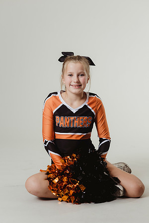 Cheer 5th+29