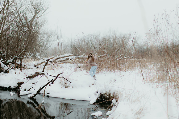 Grace Snow16