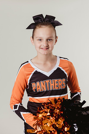 Cheer 5th+54