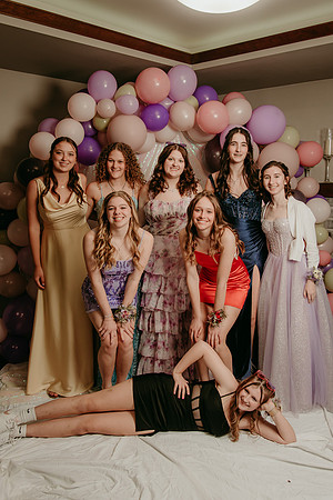 Prom 202511