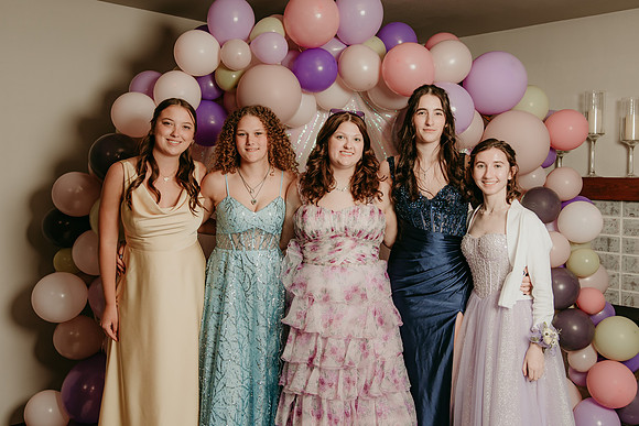 Prom 202513