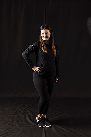 SPDT Unedited2