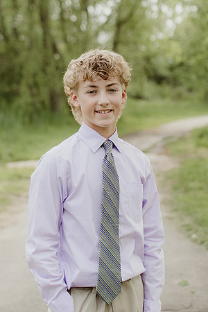 8th Grade Formal56