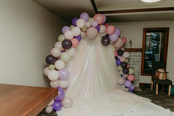 Prom 20259
