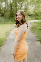 8th Grade Formal17