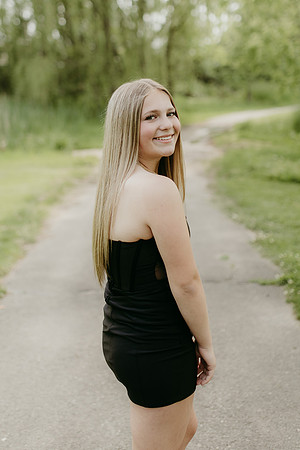 8th Grade Formal41