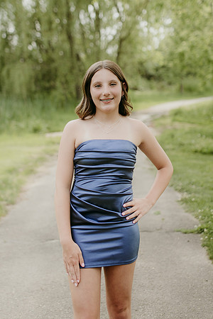 8th Grade Formal51