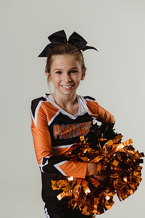 Cheer 5th+37