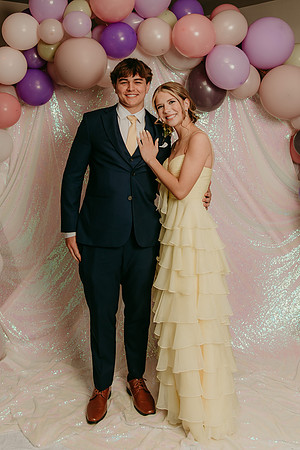 Prom 202518