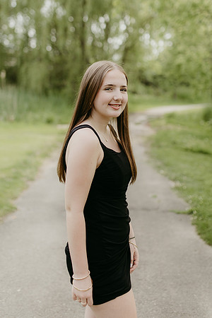 8th Grade Formal44