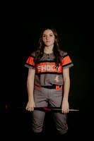 2025 Shock17