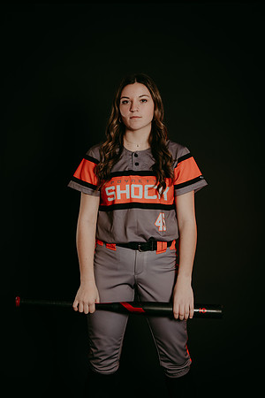 2025 Shock17