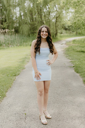 8th Grade Formal34
