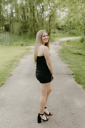 8th Grade Formal40