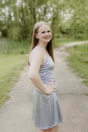 8th Grade Formal48